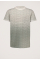 Frinco T-shirt