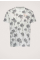 Fano T-shirt