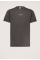 Fossa T-shirt