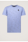 Frost T-shirt