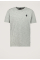 Frost T-shirt
