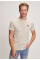 Frost T-shirt
