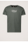Frisco T-shirt