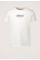 Frisco T-shirt