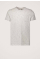 Friend Slub T-shirt