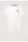 Furo T-shirt 