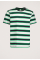 Ferry T-shirt 