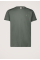 Findel T-shirt