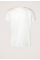 Findel T-shirt