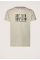 Flock T-shirt 