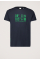 Freen T-shirt