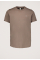 Findel T-shirt