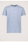Frego T-shirt