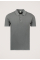 Elliot Polo 