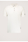 Elliot Polo 