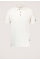 Elliot Polo 