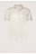 Parker Pique Polo