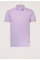 Pearce Pique Polo