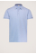 Pearce Pique Polo
