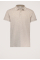 Pearce Tip Pique Polo
