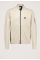 Elio Structure Vest
