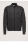 Elio Structure Vest
