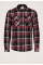 Selton Overshirt