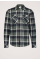 Selton Overshirt