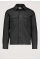 Steffen Overshirt