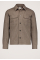Steffen Overshirt