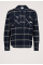 Salem Overshirt