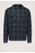 Solaf Overshirt