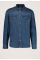 Boaz Denim Overhemd
