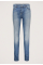 Celsi Super Skinny Jeans