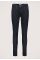 Celsi Super Skinny Jeans