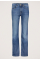 Joan Bootcut Jeans