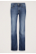 Joan Bootcut Jeans