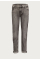 Arc 3D Boyfriend Jeans