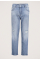 Gale Boyfriend Jeans