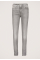 Celsi Super Skinny Jeans