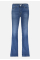 Celsi Flare Jeans