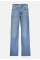 Cera Jeans