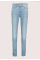 Celsi Super Skinny Jeans