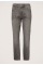 Cinna Girlfriend Slim Jeans