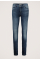 Celsi Super Skinny Jeans
