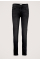 Emerald Slim Jeans