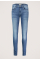 Cassy Skinny Jeans