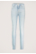 Celsi Super Skinny Jeans