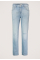 Sam Tapered Jeans