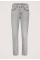 Cinna Girlfriend Slim Jeans